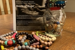 beads0