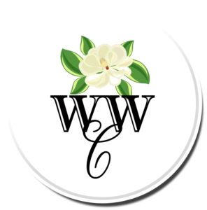 Waxhaw Woman's Club logo