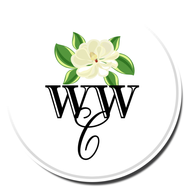 Waxhaw Woman's Club logo